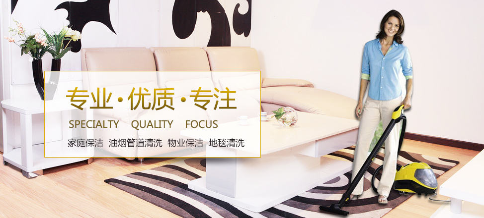 ag九游会app下载版官网正版